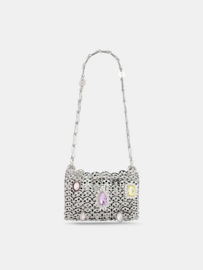 1969 charms-sæt