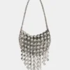 1969 Strass Moon taske