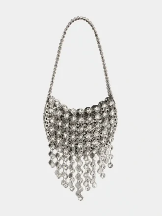 1969 Strass Moon taske