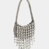 1969 Strass Moon taske