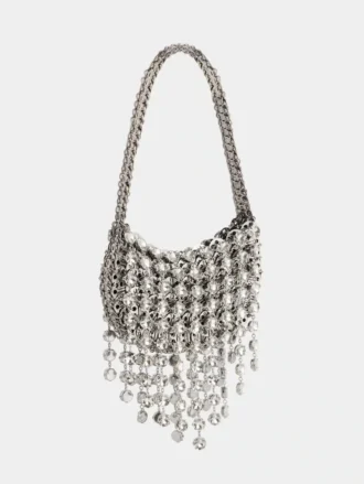 1969 Strass Moon taske