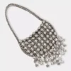 1969 Strass Moon taske