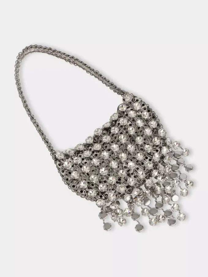 1969 Strass Moon taske