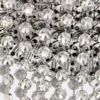 1969 Strass Moon taske