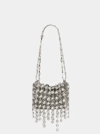1969 Strass Nano taske