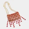 1969 strass nano taske