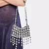 1969 Strass Nano taske