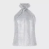 Mesh-top