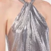 Mesh-top