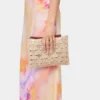 Pose i raffia