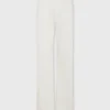 Signatur offwhite jeans med 1969-skiver