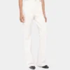Signatur offwhite jeans med 1969-skiver
