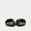Slides med pailletter