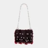 Sparkle taske