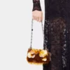 Sparkle taske