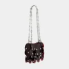 Sparkle taske