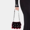 Sparkle taske
