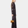 Sparkle taske