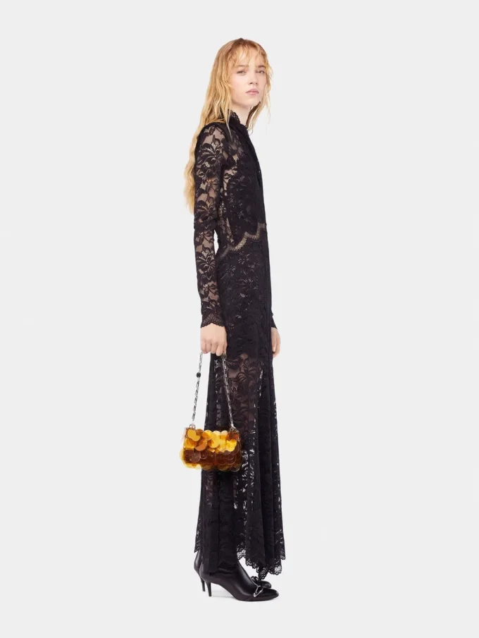 Sparkle taske