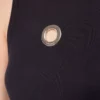 Tanktop i bomuld