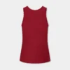 Tanktop i jersey
